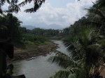 River view